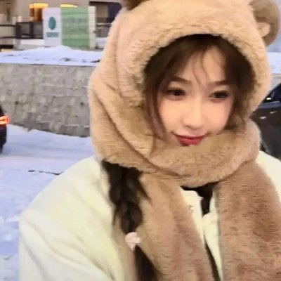 鼹鼠