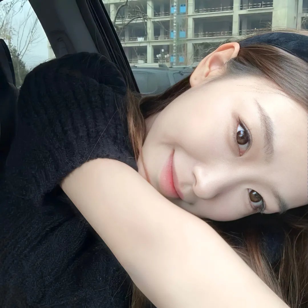 一盘没有下完的棋