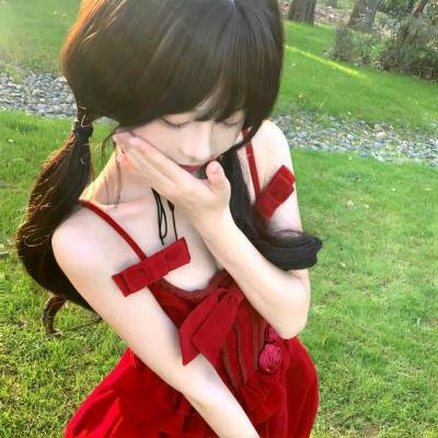 无命钱