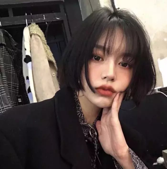 保持通话