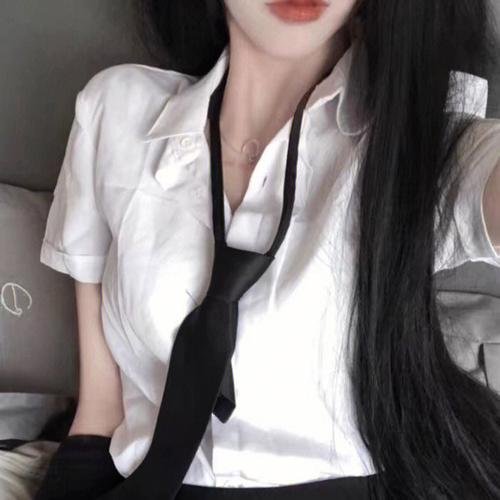 玉米地的孩子3