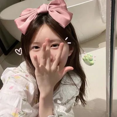 飞天小女警第三季