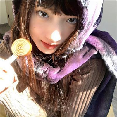 全职高手第三季