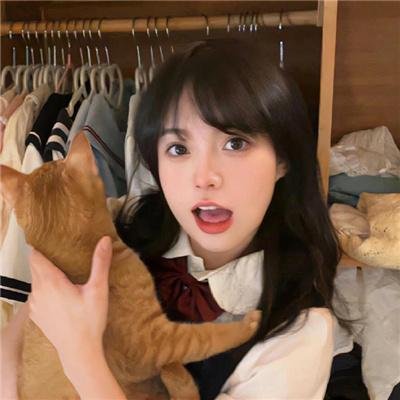 飞毛腿