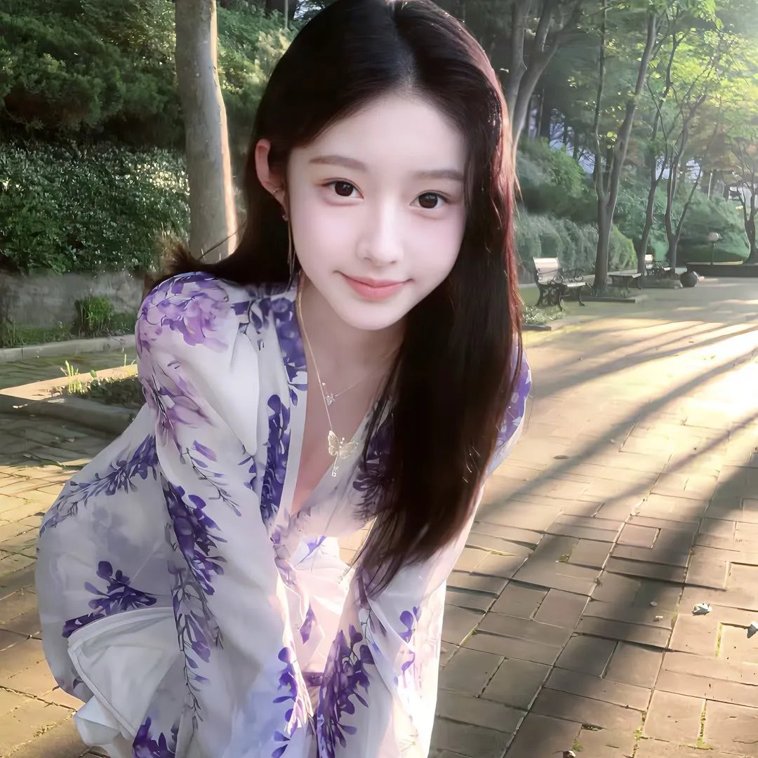 人生马戏团粤语