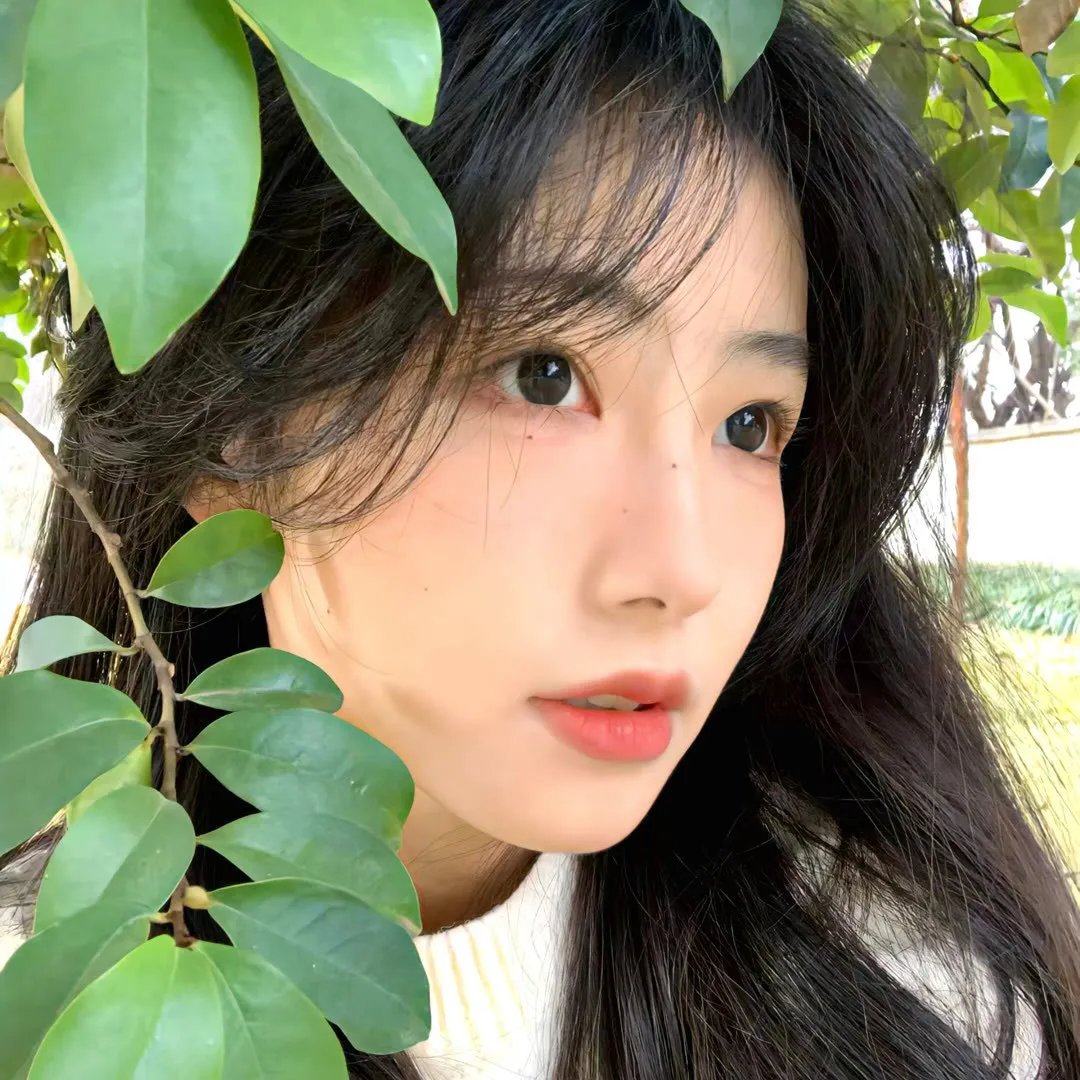 暗潮杀机