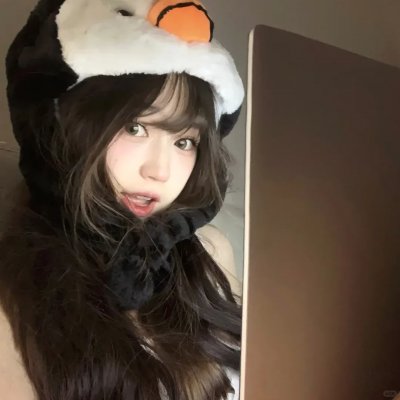 大嫂