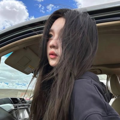 晚钟