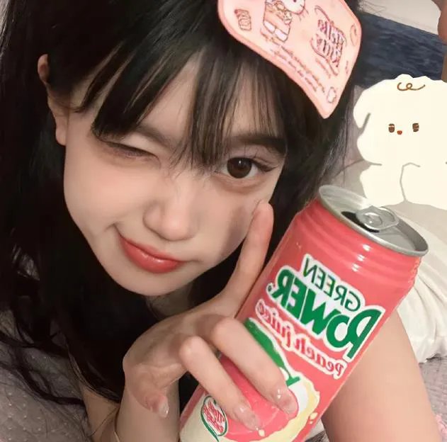 记忆的芬芳