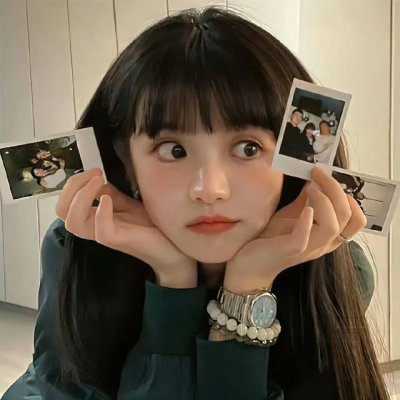 格吉（杀人鬼）