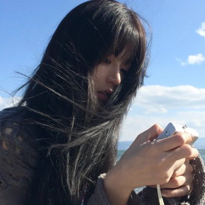 爱的胜利