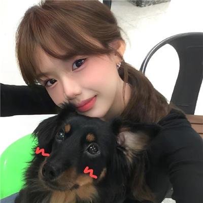 侵略!乌贼娘第一季