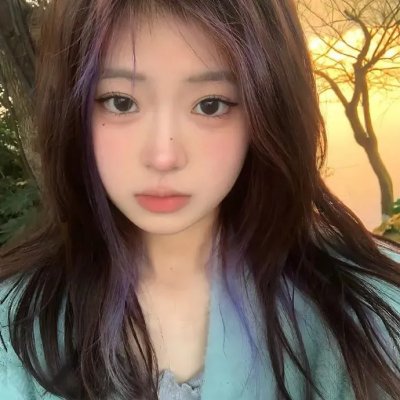 废渊战鬼