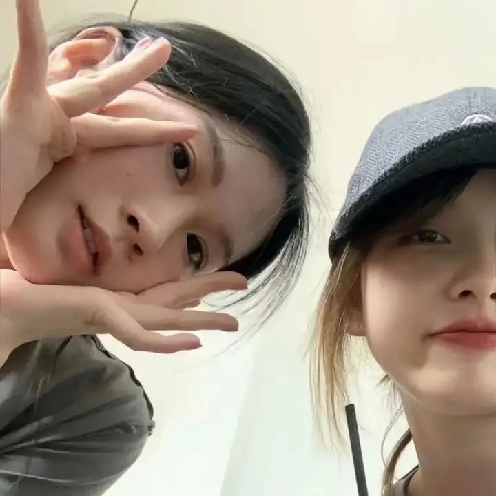 富美子的海