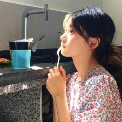 我的小公主