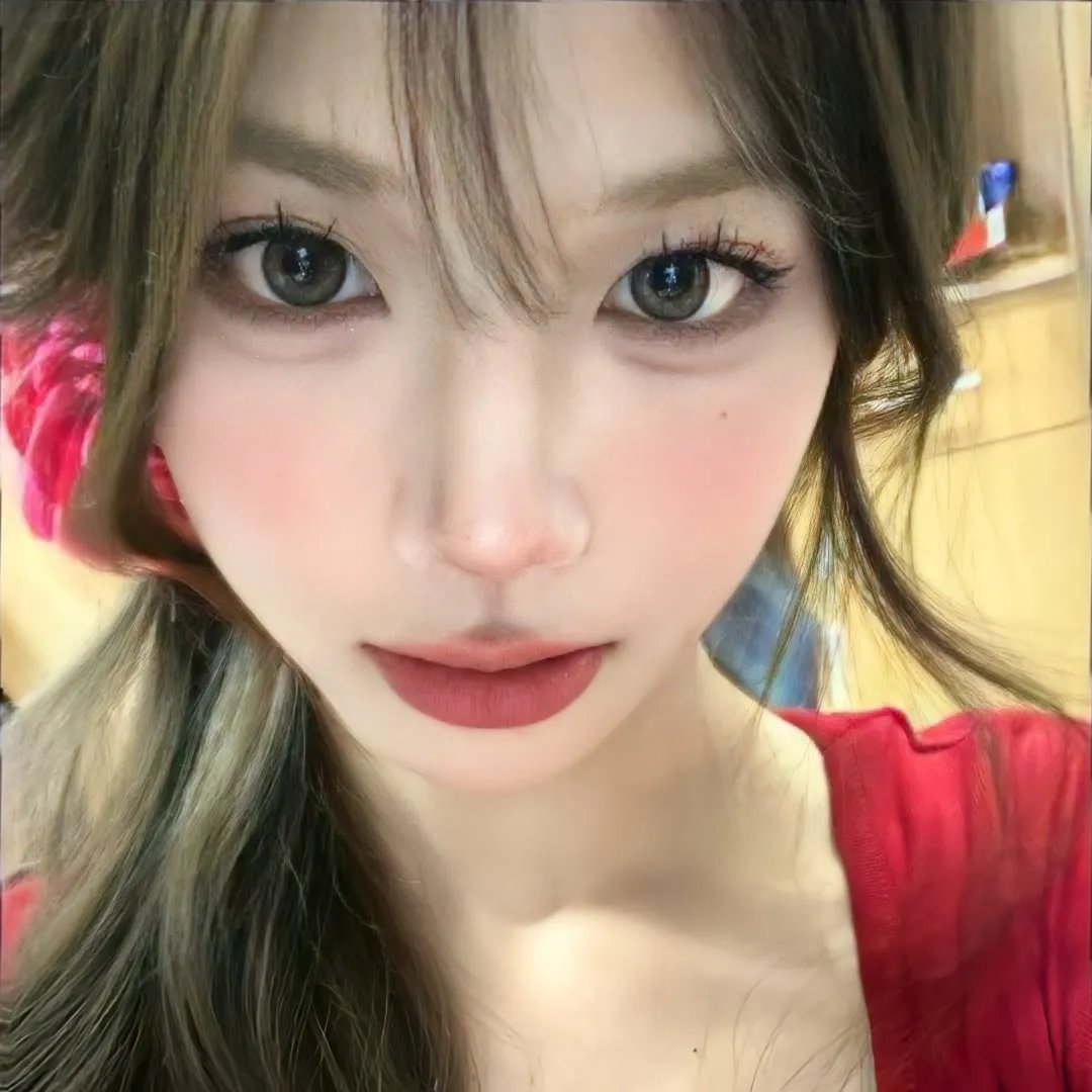 深海大猎杀