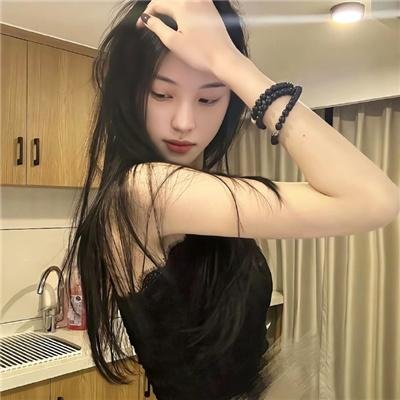 我的青春有个你