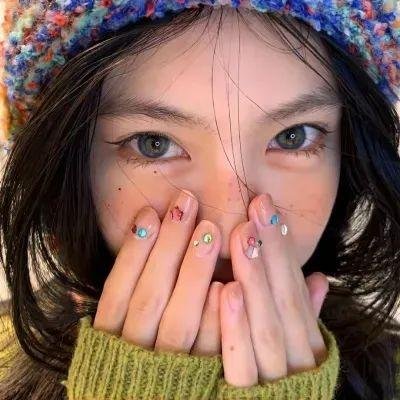异能学姐