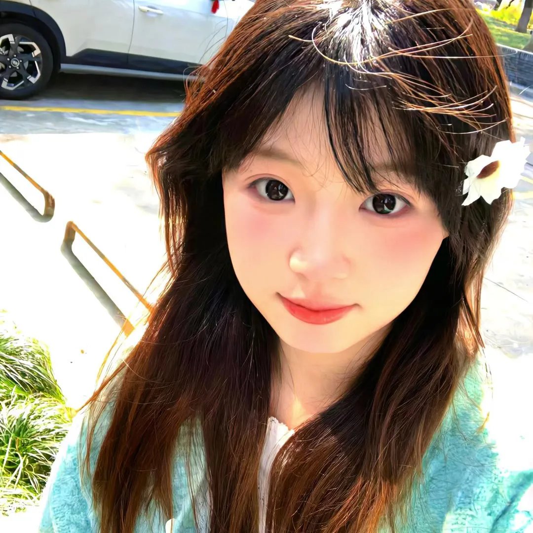 惊魂眼